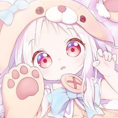 大一女生被卖到电诈园警方已立案