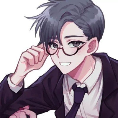 许洛熙妈妈