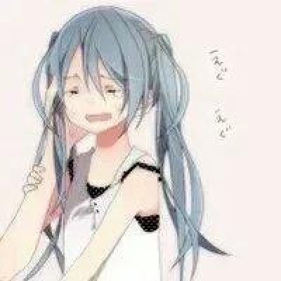 教师群聊八卦被拘 起诉公安再被驳回